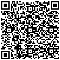 QR Code for bitcoin:bitcoin:bitcoin:bitcoin:bitcoin:bitcoin:bitcoin:bitcoin:bitcoin:bitcoin:bitcoin:bitcoin:bitcoin:3E9tgiRaEJz2N4aFSa33DbKfedDsEpa9Jc