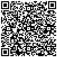 QR Code for bitcoin:bitcoin:bitcoin:bitcoin:bitcoin:bitcoin:bitcoin:bitcoin:bitcoin:bitcoin:bitcoin:bitcoin:bitcoin:3E9uXmoNWko3Mv1uJiSEBNMSCKv2z8WAJv