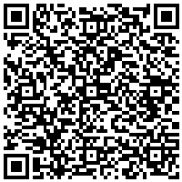 QR Code for bitcoin:bitcoin:bitcoin:bitcoin:bitcoin:bitcoin:bitcoin:bitcoin:bitcoin:bitcoin:bitcoin:bitcoin:bitcoin:3E9vaFLekFSjHo4NePwhXHtKYbf6KDp7eH
