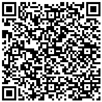 QR Code for bitcoin:bitcoin:bitcoin:bitcoin:bitcoin:bitcoin:bitcoin:bitcoin:bitcoin:bitcoin:bitcoin:bitcoin:bitcoin:3EAGputQRtBxbdHi3BmaS8KGHCwhyGAjUv