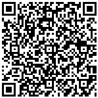 QR Code for bitcoin:bitcoin:bitcoin:bitcoin:bitcoin:bitcoin:bitcoin:bitcoin:bitcoin:bitcoin:bitcoin:bitcoin:bitcoin:3EAU3rvs7qQj1TqPyUmqVQNbGPyCnnFJ4n