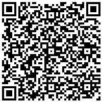 QR Code for bitcoin:bitcoin:bitcoin:bitcoin:bitcoin:bitcoin:bitcoin:bitcoin:bitcoin:bitcoin:bitcoin:bitcoin:bitcoin:3EAbEEbB4vPykpPPnWbfJFNF5atnHhiAS8