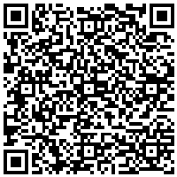 QR Code for bitcoin:bitcoin:bitcoin:bitcoin:bitcoin:bitcoin:bitcoin:bitcoin:bitcoin:bitcoin:bitcoin:bitcoin:bitcoin:3EB64rj9UG5u2g2USvJS3P7CNeX8FPEmRE