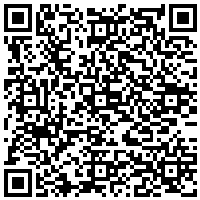 QR Code for bitcoin:bitcoin:bitcoin:bitcoin:bitcoin:bitcoin:bitcoin:bitcoin:bitcoin:bitcoin:bitcoin:bitcoin:bitcoin:3EB8v8A2ABbCWTaLy16P9aVFVvusBMnHtj