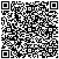 QR Code for bitcoin:bitcoin:bitcoin:bitcoin:bitcoin:bitcoin:bitcoin:bitcoin:bitcoin:bitcoin:bitcoin:bitcoin:bitcoin:3EBKC5RjgAzxVnUSgrHKnbeX4Axf5ZDSuC