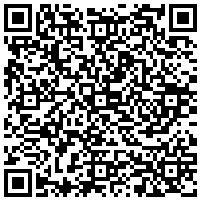 QR Code for bitcoin:bitcoin:bitcoin:bitcoin:bitcoin:bitcoin:bitcoin:bitcoin:bitcoin:bitcoin:bitcoin:bitcoin:bitcoin:3EBWPxka5YymUtbuLxAy97K8Mu4GKFrpgW