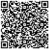 QR Code for bitcoin:bitcoin:bitcoin:bitcoin:bitcoin:bitcoin:bitcoin:bitcoin:bitcoin:bitcoin:bitcoin:bitcoin:bitcoin:3EBZLSp5aQaaW4HXS2cwhwgeBCZ267Rgmd