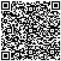 QR Code for bitcoin:bitcoin:bitcoin:bitcoin:bitcoin:bitcoin:bitcoin:bitcoin:bitcoin:bitcoin:bitcoin:bitcoin:bitcoin:3EBZQKFkBPMC4MCEfQb56AvsieYxF84Urc