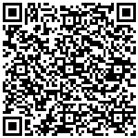 QR Code for bitcoin:bitcoin:bitcoin:bitcoin:bitcoin:bitcoin:bitcoin:bitcoin:bitcoin:bitcoin:bitcoin:bitcoin:bitcoin:3EBa2JUphKzHoDHYVUkHrWRhJW9ZB6wcLw