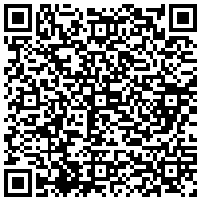 QR Code for bitcoin:bitcoin:bitcoin:bitcoin:bitcoin:bitcoin:bitcoin:bitcoin:bitcoin:bitcoin:bitcoin:bitcoin:bitcoin:3EBaeXbKoFu2XDJYUP1mh2LAFBfBmitg4F