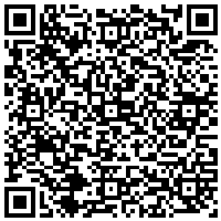 QR Code for bitcoin:bitcoin:bitcoin:bitcoin:bitcoin:bitcoin:bitcoin:bitcoin:bitcoin:bitcoin:bitcoin:bitcoin:bitcoin:3EBdCvSETTWdfbZWT6SbBJ2CDPFLnphDSq