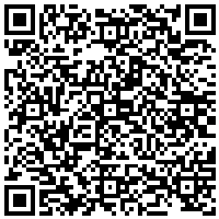 QR Code for bitcoin:bitcoin:bitcoin:bitcoin:bitcoin:bitcoin:bitcoin:bitcoin:bitcoin:bitcoin:bitcoin:bitcoin:bitcoin:3EBeTMPsPeFaZv1ctEQZcRAcpLLp6yUWGS