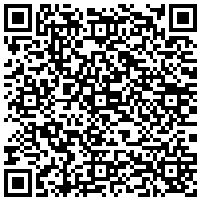 QR Code for bitcoin:bitcoin:bitcoin:bitcoin:bitcoin:bitcoin:bitcoin:bitcoin:bitcoin:bitcoin:bitcoin:bitcoin:bitcoin:3EBevvmnQjVRbB2iPLQ4rtjG7hRww1EvBy