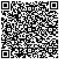 QR Code for bitcoin:bitcoin:bitcoin:bitcoin:bitcoin:bitcoin:bitcoin:bitcoin:bitcoin:bitcoin:bitcoin:bitcoin:bitcoin:3EBs3Myxe1WRYiA3raX3oafKyw8nnWDHDt