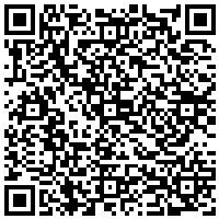 QR Code for bitcoin:bitcoin:bitcoin:bitcoin:bitcoin:bitcoin:bitcoin:bitcoin:bitcoin:bitcoin:bitcoin:bitcoin:bitcoin:3EBtnutohrm5mvpdPZTxH6zLPbWEfFBZZf