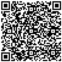 QR Code for bitcoin:bitcoin:bitcoin:bitcoin:bitcoin:bitcoin:bitcoin:bitcoin:bitcoin:bitcoin:bitcoin:bitcoin:bitcoin:3EBzHiYKrSLPFXMCkh9NbX1ofh3DWiX4wJ