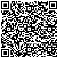 QR Code for bitcoin:bitcoin:bitcoin:bitcoin:bitcoin:bitcoin:bitcoin:bitcoin:bitcoin:bitcoin:bitcoin:bitcoin:bitcoin:3EC4S8ubQWMSpjfGBGr6FNBkVWayEdPJLZ