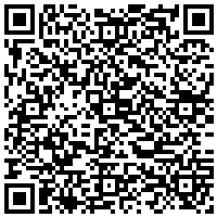 QR Code for bitcoin:bitcoin:bitcoin:bitcoin:bitcoin:bitcoin:bitcoin:bitcoin:bitcoin:bitcoin:bitcoin:bitcoin:bitcoin:3EC7KFcAWfoAtNKBBDK3QK4eJdpymM9GZY