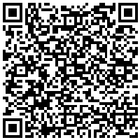 QR Code for bitcoin:bitcoin:bitcoin:bitcoin:bitcoin:bitcoin:bitcoin:bitcoin:bitcoin:bitcoin:bitcoin:bitcoin:bitcoin:3EC9Dwk71pKTtM1eWmLmEVFBiEoqPYTP79