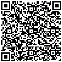 QR Code for bitcoin:bitcoin:bitcoin:bitcoin:bitcoin:bitcoin:bitcoin:bitcoin:bitcoin:bitcoin:bitcoin:bitcoin:bitcoin:3ECAv2jkHXJNs4PorDCrGPvDsM9Co7EPVp