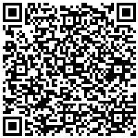 QR Code for bitcoin:bitcoin:bitcoin:bitcoin:bitcoin:bitcoin:bitcoin:bitcoin:bitcoin:bitcoin:bitcoin:bitcoin:bitcoin:3ECBZ1CDPTCrpCTxZb9DvqRhWHSCibtLQ4