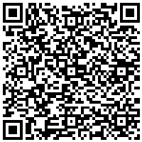 QR Code for bitcoin:bitcoin:bitcoin:bitcoin:bitcoin:bitcoin:bitcoin:bitcoin:bitcoin:bitcoin:bitcoin:bitcoin:bitcoin:3ECDKVS73Ydrp6EGvLifKD4y2uQtYv2rJs