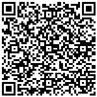 QR Code for bitcoin:bitcoin:bitcoin:bitcoin:bitcoin:bitcoin:bitcoin:bitcoin:bitcoin:bitcoin:bitcoin:bitcoin:bitcoin:3ECGLhf4rfUmPntxrCYSfdH6ercL5eHbRp
