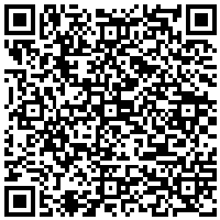 QR Code for bitcoin:bitcoin:bitcoin:bitcoin:bitcoin:bitcoin:bitcoin:bitcoin:bitcoin:bitcoin:bitcoin:bitcoin:bitcoin:3ECRLAwgFGJsitnYM2Skv5uedGxro8Rz2R