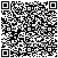 QR Code for bitcoin:bitcoin:bitcoin:bitcoin:bitcoin:bitcoin:bitcoin:bitcoin:bitcoin:bitcoin:bitcoin:bitcoin:bitcoin:3ECSP8MXiiu6PDVgraGRxtA55ZsAtH8Foy