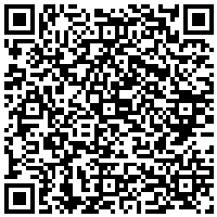 QR Code for bitcoin:bitcoin:bitcoin:bitcoin:bitcoin:bitcoin:bitcoin:bitcoin:bitcoin:bitcoin:bitcoin:bitcoin:bitcoin:3ECWiC3jUrDxWTCruTm1oEmALP8d6SVFDR