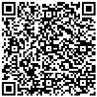 QR Code for bitcoin:bitcoin:bitcoin:bitcoin:bitcoin:bitcoin:bitcoin:bitcoin:bitcoin:bitcoin:bitcoin:bitcoin:bitcoin:3ECX2kaHfeYbWdxC3JVi2j25pPkYUkqGPk