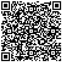 QR Code for bitcoin:bitcoin:bitcoin:bitcoin:bitcoin:bitcoin:bitcoin:bitcoin:bitcoin:bitcoin:bitcoin:bitcoin:bitcoin:3ECa7HJsWgkcbPAR4uvL5EnMwfRyoEjPaD