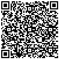 QR Code for bitcoin:bitcoin:bitcoin:bitcoin:bitcoin:bitcoin:bitcoin:bitcoin:bitcoin:bitcoin:bitcoin:bitcoin:bitcoin:3ECaoeLZdZmKH56a5tQw27eEPAMUXe2fQM