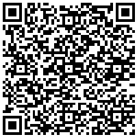 QR Code for bitcoin:bitcoin:bitcoin:bitcoin:bitcoin:bitcoin:bitcoin:bitcoin:bitcoin:bitcoin:bitcoin:bitcoin:bitcoin:3ECeDvc32cgPEAA9Q2nLirFSd6aT2FawsH