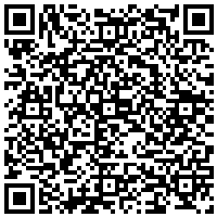QR Code for bitcoin:bitcoin:bitcoin:bitcoin:bitcoin:bitcoin:bitcoin:bitcoin:bitcoin:bitcoin:bitcoin:bitcoin:bitcoin:3ECfaY98soRQLmLJ4WQo2MeVwsoxfBFDxJ