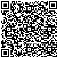 QR Code for bitcoin:bitcoin:bitcoin:bitcoin:bitcoin:bitcoin:bitcoin:bitcoin:bitcoin:bitcoin:bitcoin:bitcoin:bitcoin:3ECkCdFb4rped3ammsgf1GbiqYwuqn461m