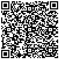 QR Code for bitcoin:bitcoin:bitcoin:bitcoin:bitcoin:bitcoin:bitcoin:bitcoin:bitcoin:bitcoin:bitcoin:bitcoin:bitcoin:3ECmEyzAW8KXCZ17yVccTYiP9W7FTa12GL