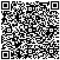 QR Code for bitcoin:bitcoin:bitcoin:bitcoin:bitcoin:bitcoin:bitcoin:bitcoin:bitcoin:bitcoin:bitcoin:bitcoin:bitcoin:3ED8A8a6dBVoGSBRQGAA8U6mnFoxes79D7