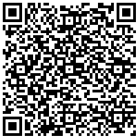 QR Code for bitcoin:bitcoin:bitcoin:bitcoin:bitcoin:bitcoin:bitcoin:bitcoin:bitcoin:bitcoin:bitcoin:bitcoin:bitcoin:3EDJP41v2bxNSmXJ1Th1cHV2FuV6TaFAtF