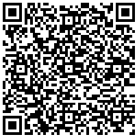 QR Code for bitcoin:bitcoin:bitcoin:bitcoin:bitcoin:bitcoin:bitcoin:bitcoin:bitcoin:bitcoin:bitcoin:bitcoin:bitcoin:3EDJSijixRaXjUYK2drLiC2L4HCumPvEVR