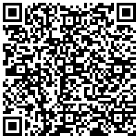 QR Code for bitcoin:bitcoin:bitcoin:bitcoin:bitcoin:bitcoin:bitcoin:bitcoin:bitcoin:bitcoin:bitcoin:bitcoin:bitcoin:3EDRuZzYPD6iqg2W2TLQHM3TY5uF94LPT7