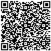 QR Code for bitcoin:bitcoin:bitcoin:bitcoin:bitcoin:bitcoin:bitcoin:bitcoin:bitcoin:bitcoin:bitcoin:bitcoin:bitcoin:3EDYEE5PH6fc4vH3s7Fhu7CvMbRaPCPi1E