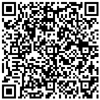 QR Code for bitcoin:bitcoin:bitcoin:bitcoin:bitcoin:bitcoin:bitcoin:bitcoin:bitcoin:bitcoin:bitcoin:bitcoin:bitcoin:3EDgAVjkFdNaBdcM5HAYSBWNnDPMQc5pgK