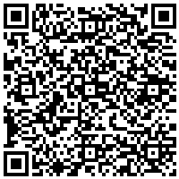 QR Code for bitcoin:bitcoin:bitcoin:bitcoin:bitcoin:bitcoin:bitcoin:bitcoin:bitcoin:bitcoin:bitcoin:bitcoin:bitcoin:3EDkXAx13ybVcsBLVsNJDyiq4H4SXdULLH