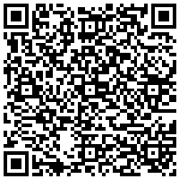 QR Code for bitcoin:bitcoin:bitcoin:bitcoin:bitcoin:bitcoin:bitcoin:bitcoin:bitcoin:bitcoin:bitcoin:bitcoin:bitcoin:3EDkyDFa1UMMFZCRm5hqEi3DV48Ub4kXPy