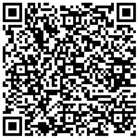 QR Code for bitcoin:bitcoin:bitcoin:bitcoin:bitcoin:bitcoin:bitcoin:bitcoin:bitcoin:bitcoin:bitcoin:bitcoin:bitcoin:3EDuPRPzWVLXzjSy5UPUo83Vh6xtcuCWH7