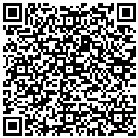 QR Code for bitcoin:bitcoin:bitcoin:bitcoin:bitcoin:bitcoin:bitcoin:bitcoin:bitcoin:bitcoin:bitcoin:bitcoin:bitcoin:3EE2yBhg4pmZPs5o2KX9zfQR5EBZPryPui