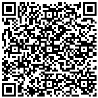 QR Code for bitcoin:bitcoin:bitcoin:bitcoin:bitcoin:bitcoin:bitcoin:bitcoin:bitcoin:bitcoin:bitcoin:bitcoin:bitcoin:3EE44d37enGpTJHadASYQyS44nDbfdTrQt