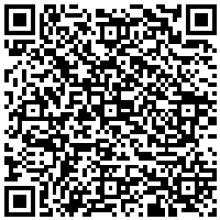 QR Code for bitcoin:bitcoin:bitcoin:bitcoin:bitcoin:bitcoin:bitcoin:bitcoin:bitcoin:bitcoin:bitcoin:bitcoin:bitcoin:3EE5N6TwmR2mTSMSkPgqcgzVsAHhJLDYcG