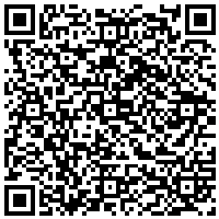 QR Code for bitcoin:bitcoin:bitcoin:bitcoin:bitcoin:bitcoin:bitcoin:bitcoin:bitcoin:bitcoin:bitcoin:bitcoin:bitcoin:3EEAzPGcC4HpByJTxzKTKdve9PRaCmGq1w